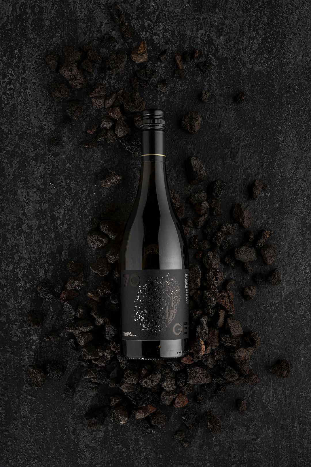 Chardonnay 2024