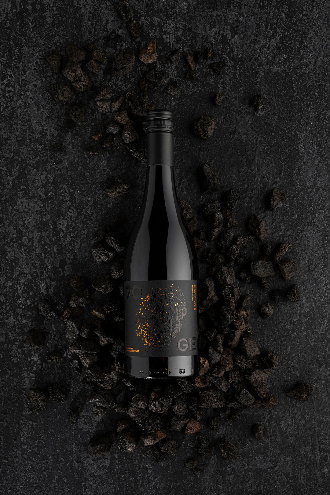 Pinot Noir 2024