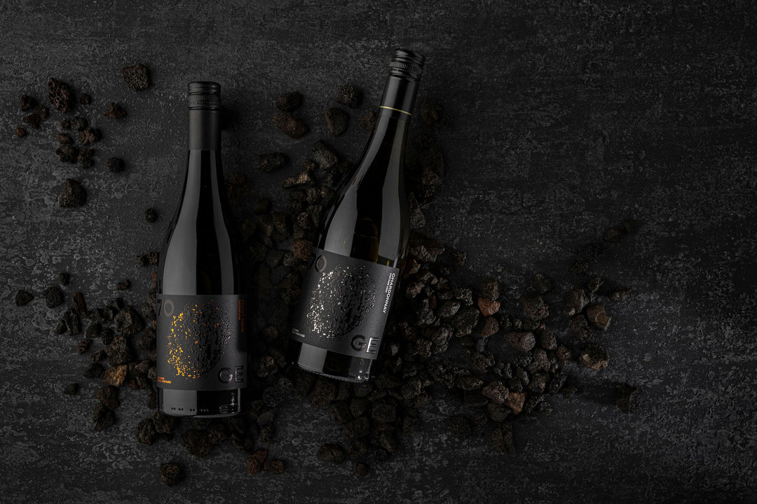2024 Vintage Mixed Pack